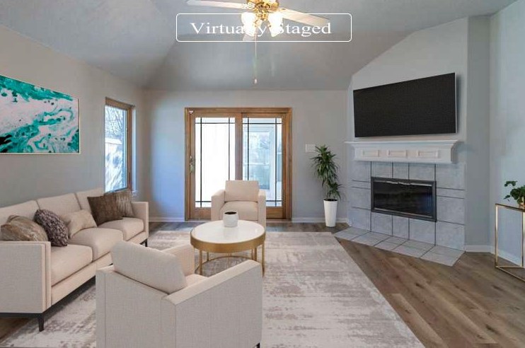 21709 York Timbers Dr, Humble, TX 77339-2058