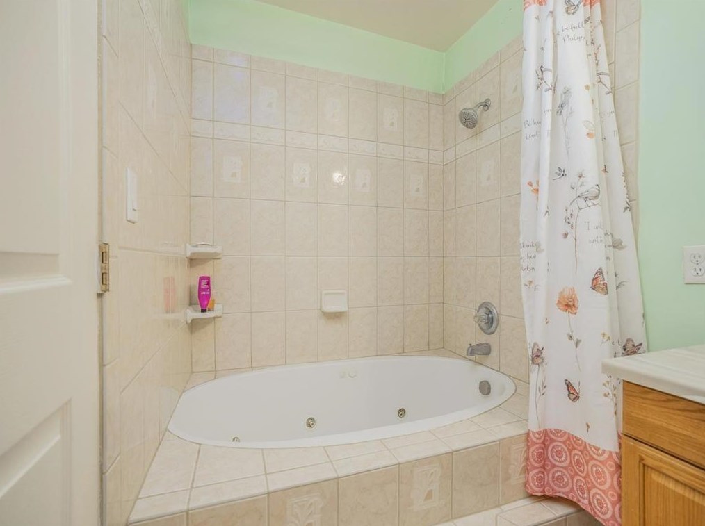 13117 Player, Houston TX  77045-3105 exterior