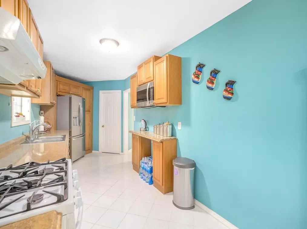 13117 Player, Houston TX  77045-3105 exterior