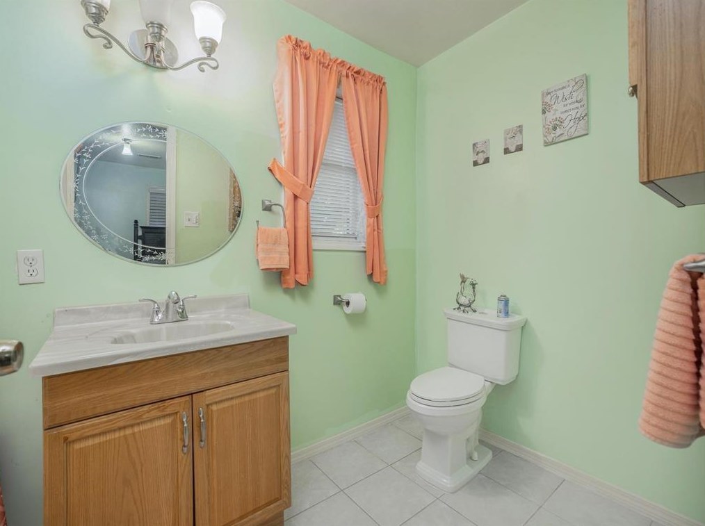 13117 Player, Houston TX  77045-3105 exterior