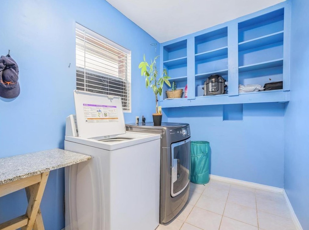 13117 Player, Houston TX  77045-3105 exterior