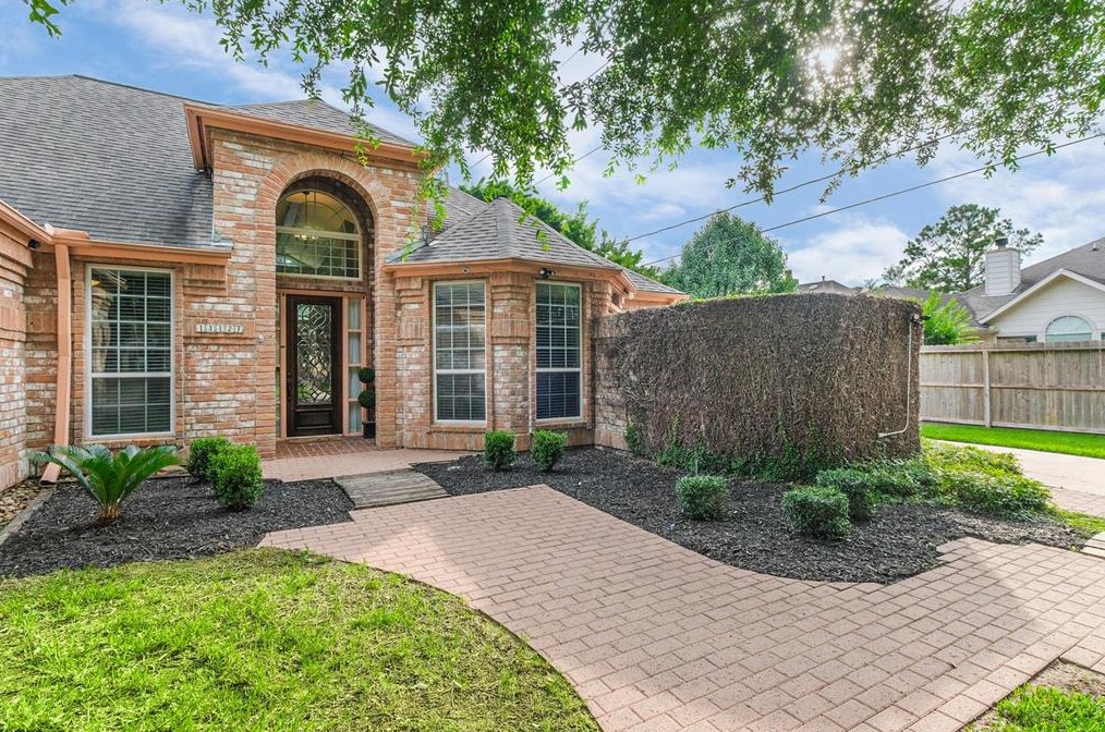13127 Youngfield Dr, Cypress, TX 77429-3831
