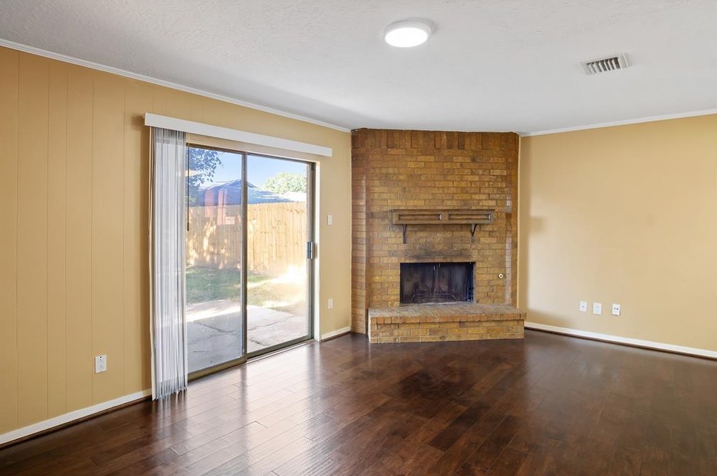 1707 Chippawa, Pasadena TX 77504-3208 exterior