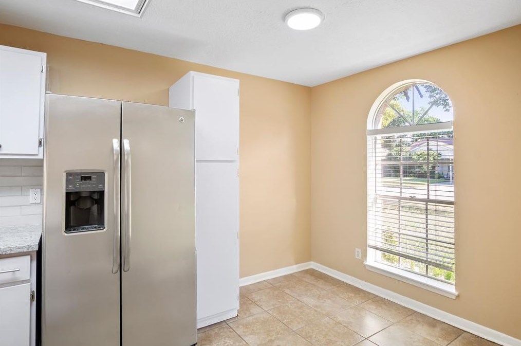 1707 Chippawa Ln, Pasadena TX  77504-3211 exterior