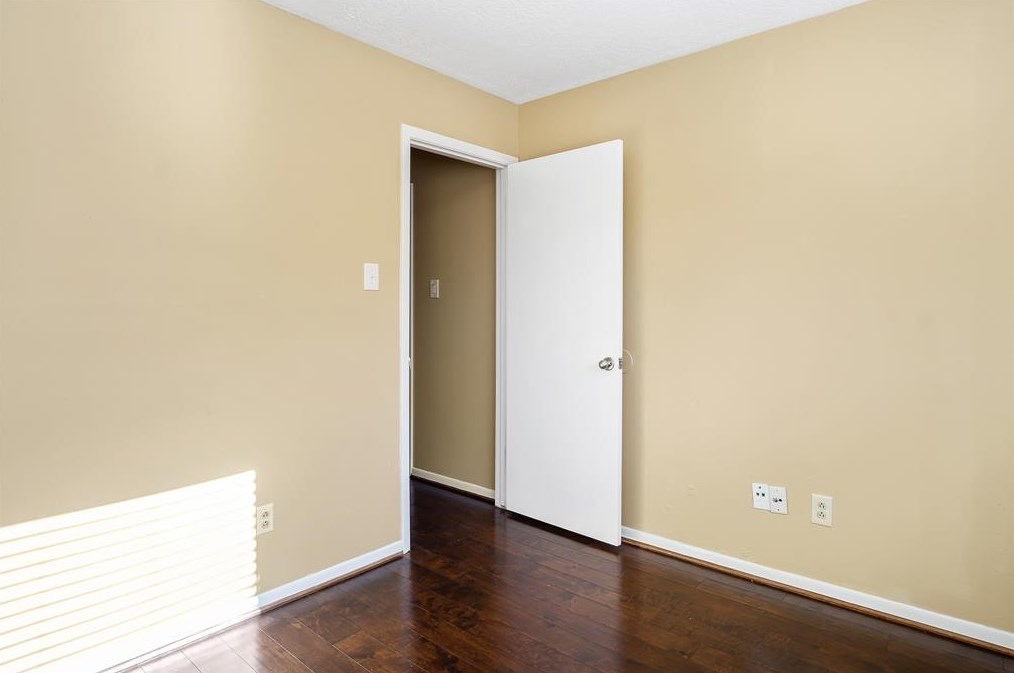 1707 Chippawa, Pasadena TX 77504-3208 exterior