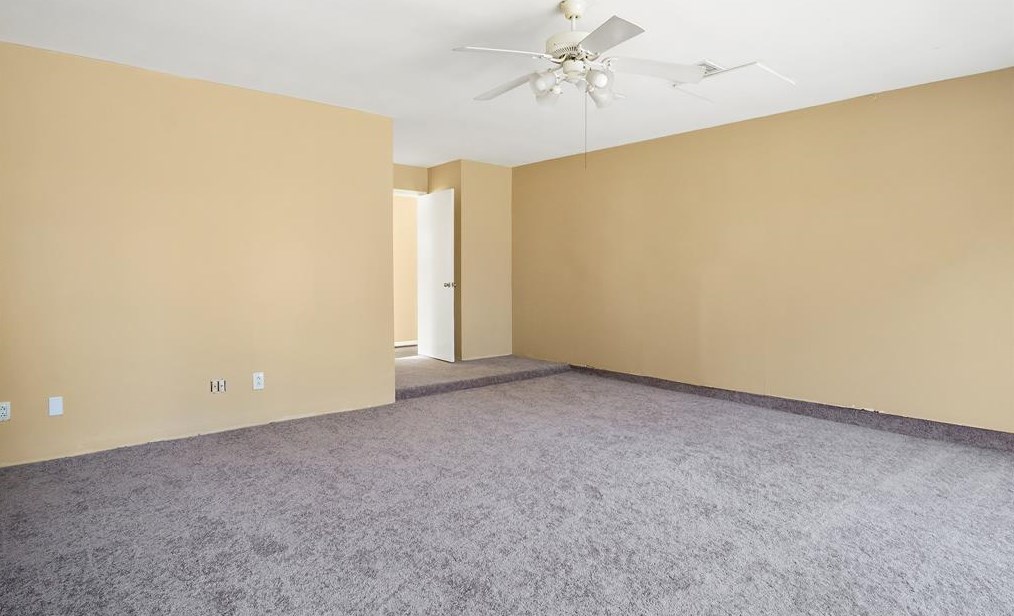 1707 Chippawa, Pasadena TX 77504-3208 exterior