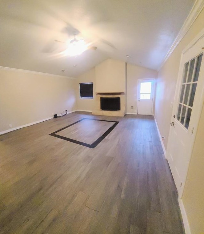 29618 Timber Trail St, Spring, TX 77386-2126