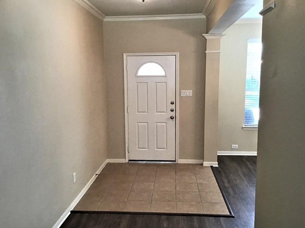 10855 Redstone Ct, Missouri City, TX 77459