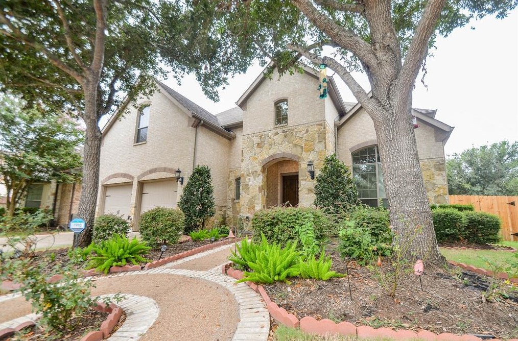 7047 Tiedmann Park Way, Sugar Land, TX 77479