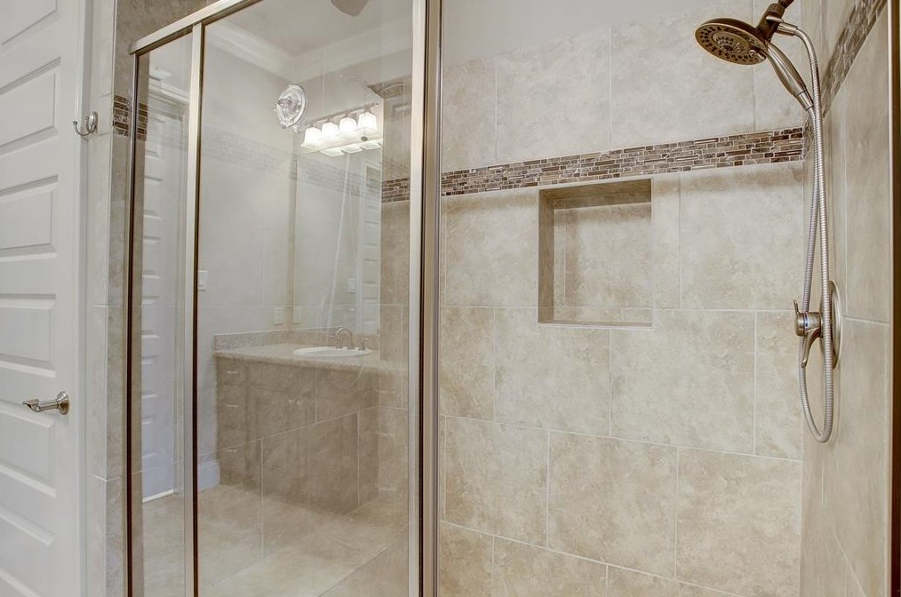 530 Imperial Blvd, Sugar Land TX 77498 exterior