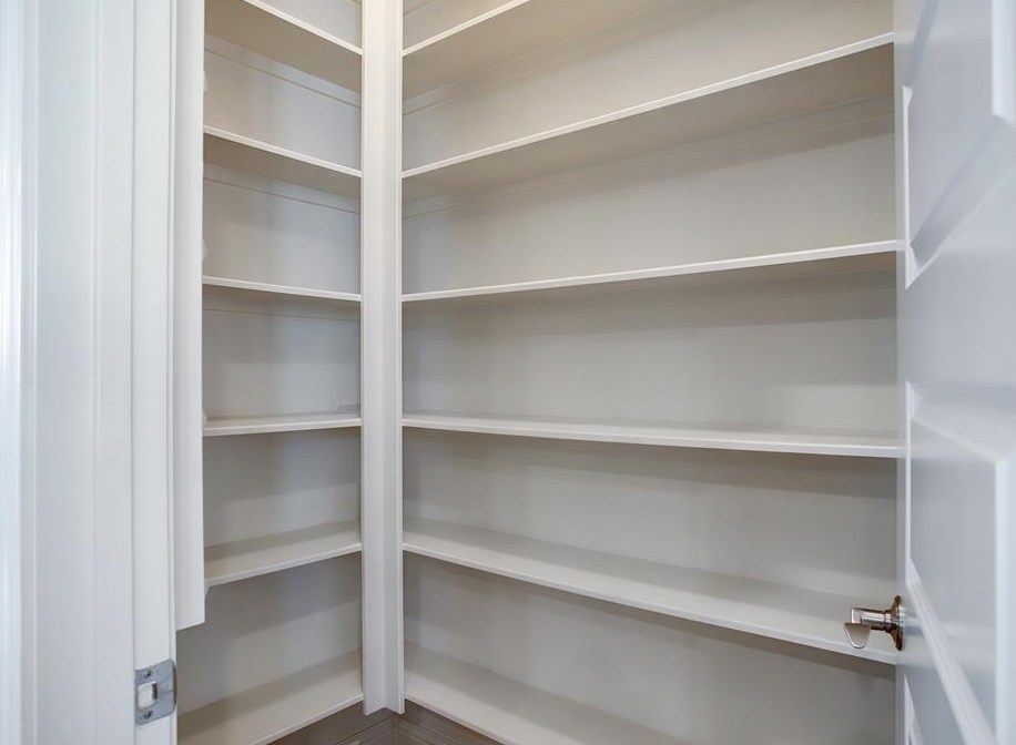 530 Imperial Blvd, Sugar Land TX 77498 exterior