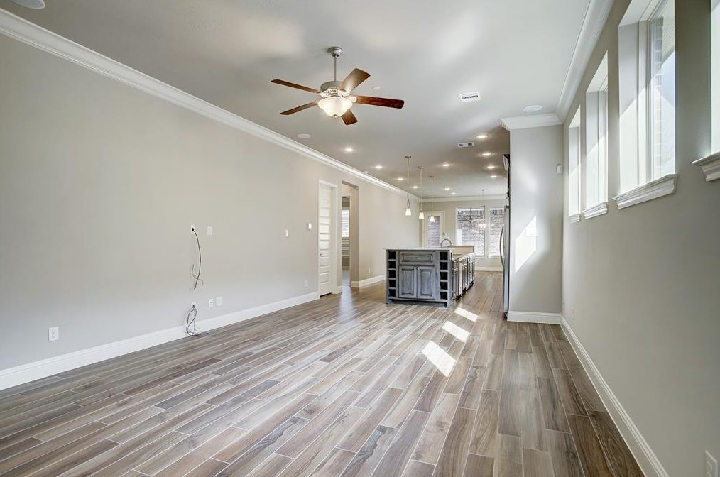 530 Imperial Blvd, Sugar Land TX 77498 exterior