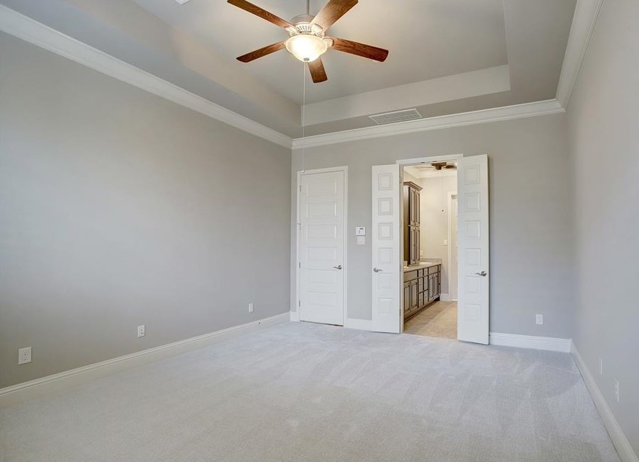 530 Imperial Blvd, Sugar Land TX 77498 exterior