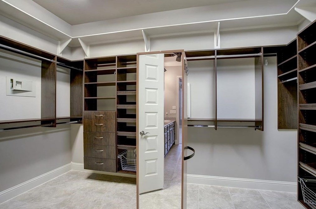 530 Imperial Blvd, Sugar Land TX 77498 exterior