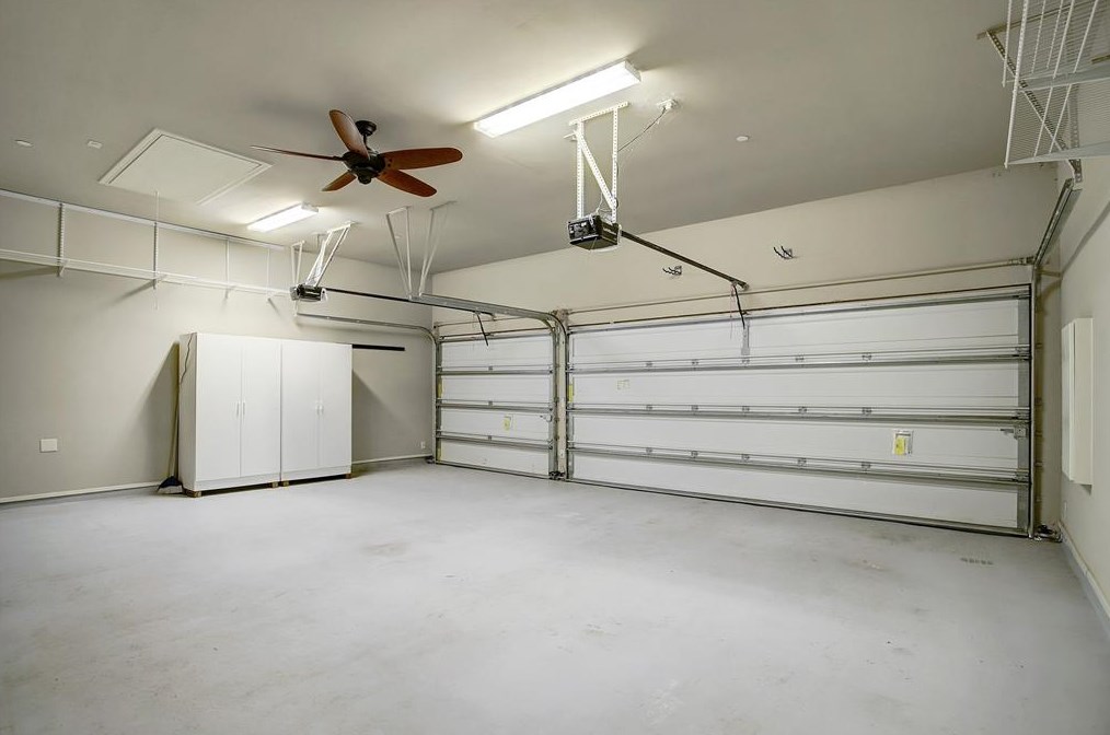 530 Imperial Blvd, Sugar Land TX 77498 exterior