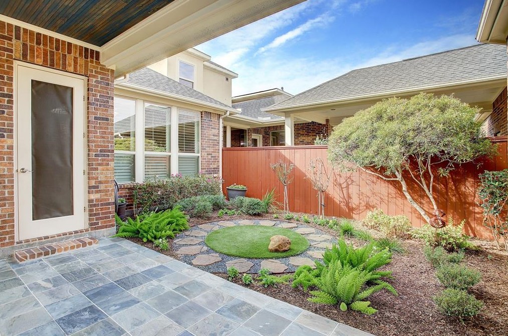 530 Imperial Blvd, Sugar Land TX 77498 exterior