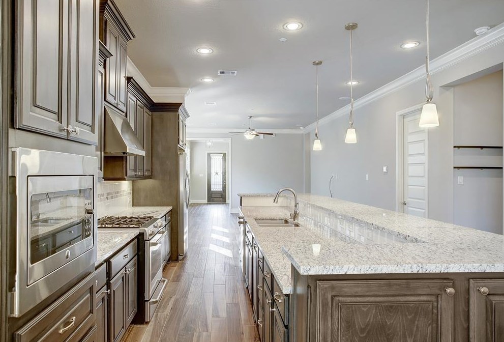 530 Imperial Blvd, Sugar Land TX 77498 exterior