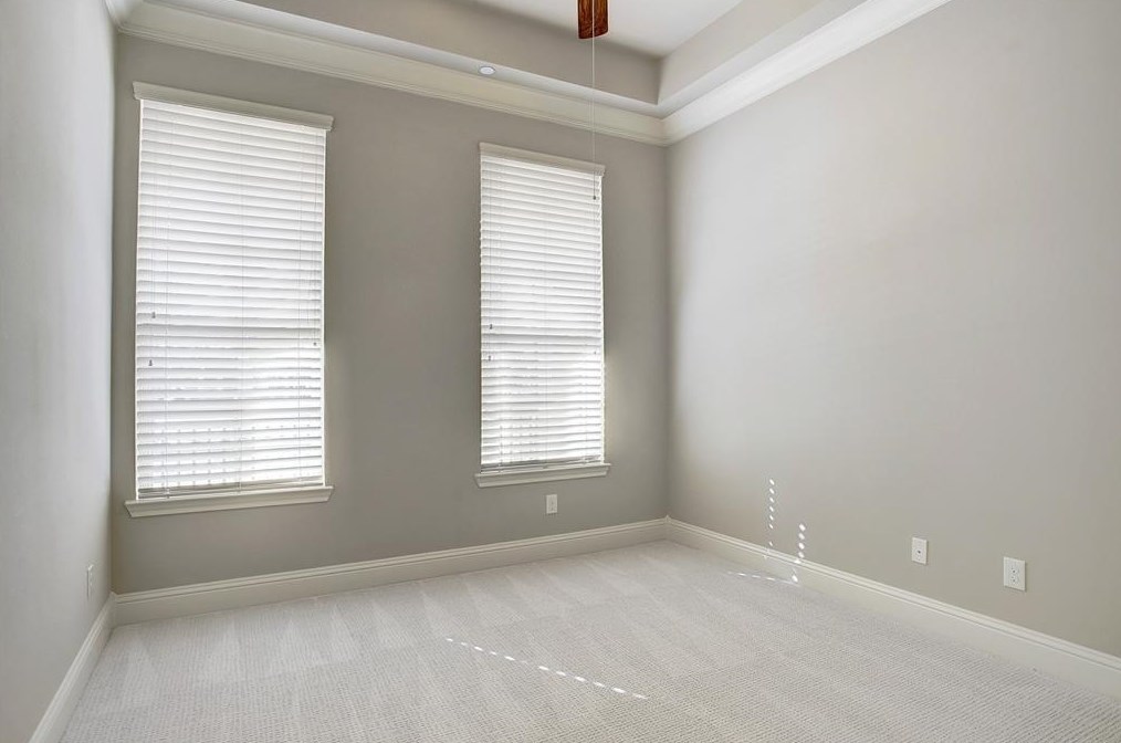 530 Imperial Blvd, Sugar Land TX 77498 exterior