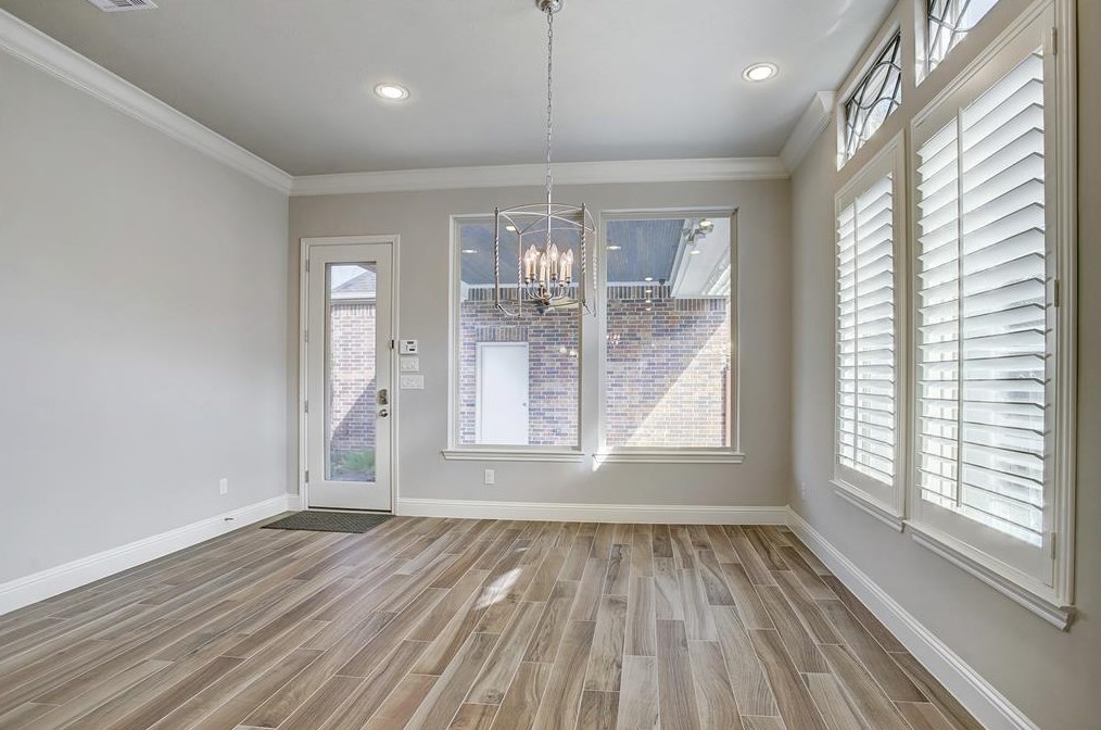 530 Imperial Blvd, Sugar Land TX 77498 exterior