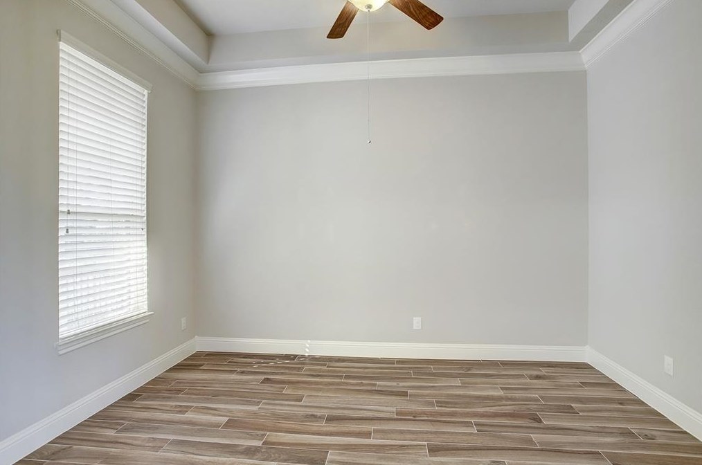 530 Imperial Blvd, Sugar Land TX 77498 exterior