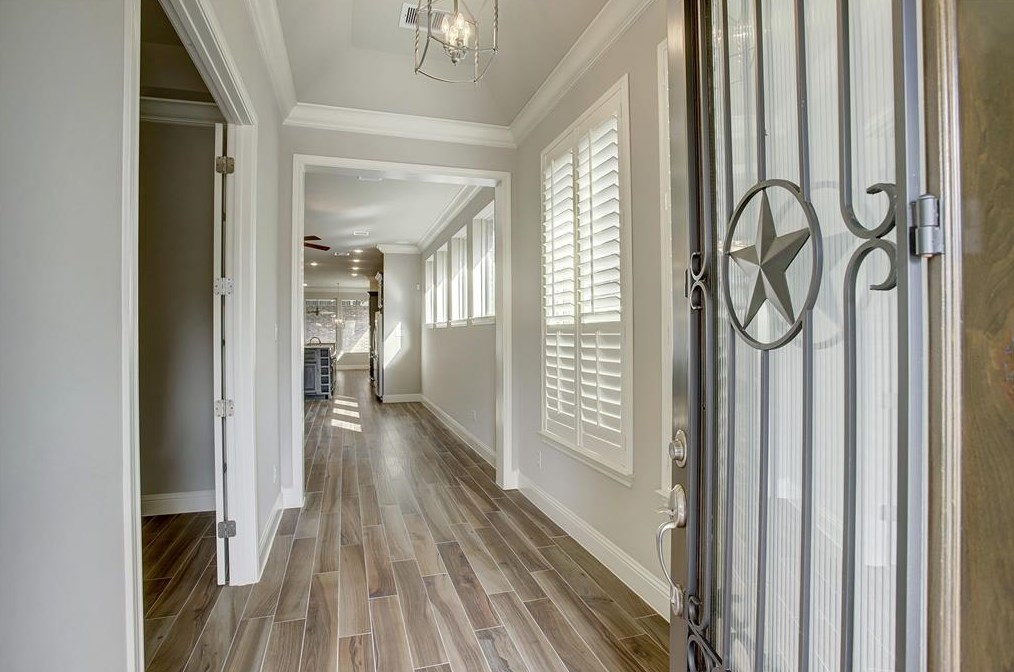 530 Imperial Blvd, Sugar Land TX 77498 exterior