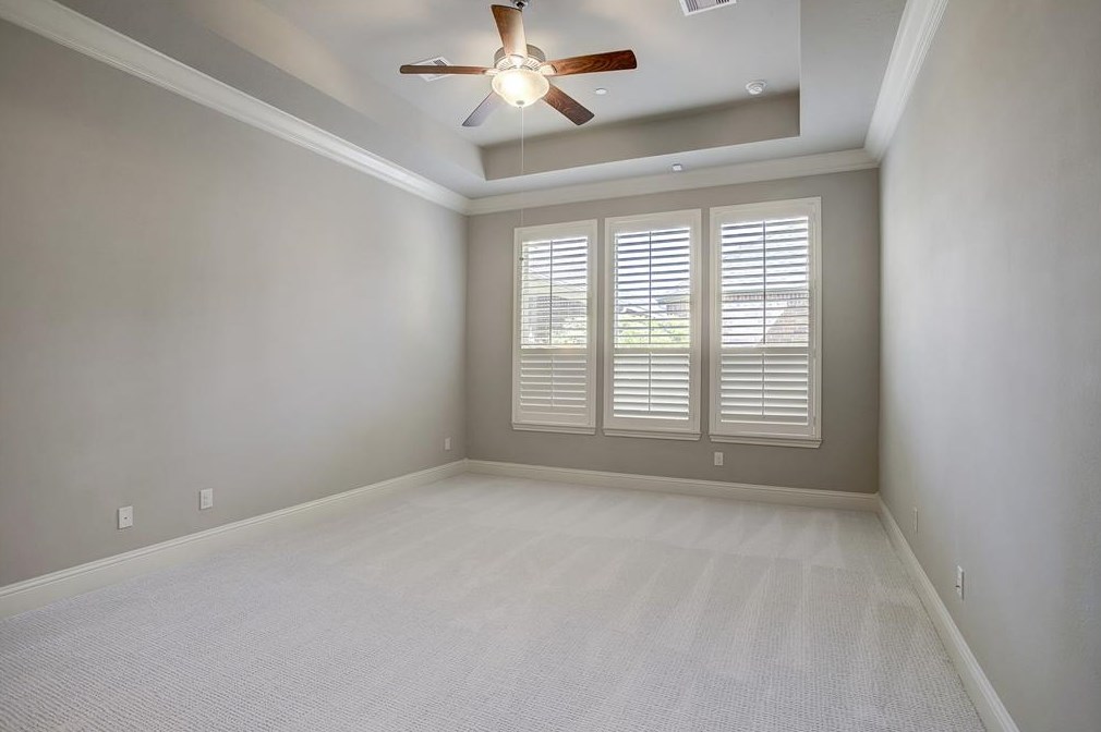 530 Imperial Blvd, Sugar Land TX 77498 exterior