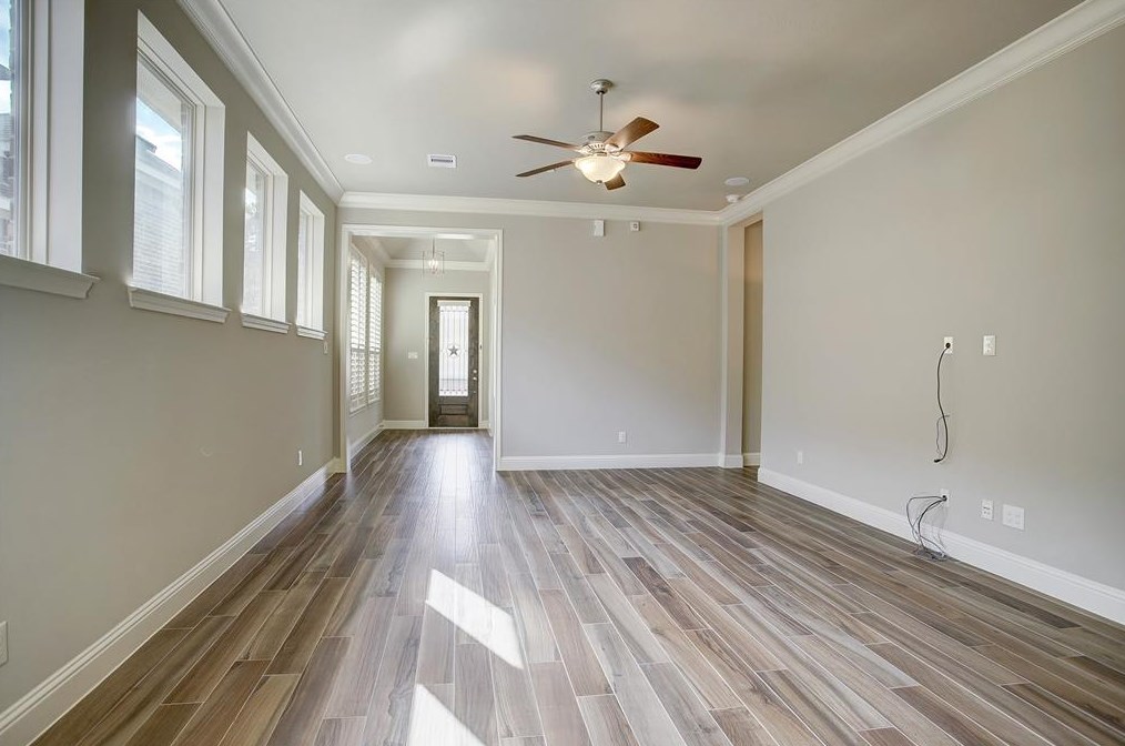 530 Imperial Blvd, Sugar Land TX 77498 exterior