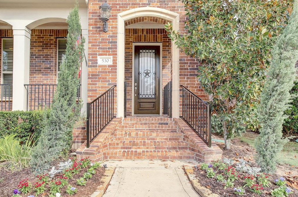 530 Imperial Blvd, Sugar Land, TX 77498-2106