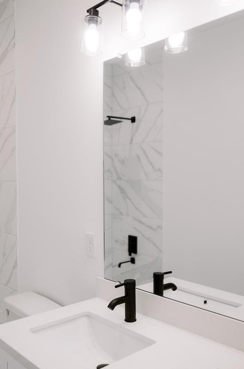 6806 Arabella St, Houston TX 77091-2107 exterior