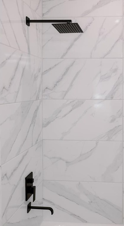 6806 Arabella St, Houston TX 77091-2107 exterior