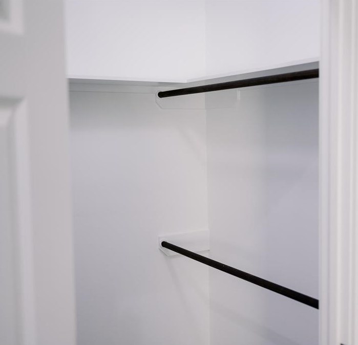 6806 Arabella St, Houston TX 77091-2107 exterior