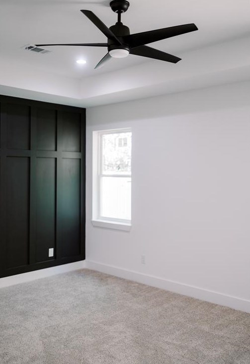 6806 Arabella St, Houston TX 77091-2107 exterior