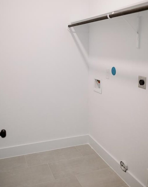 6806 Arabella St, Houston TX 77091-2107 exterior