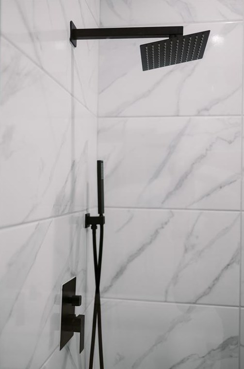 6806 Arabella St, Houston TX 77091-2107 exterior