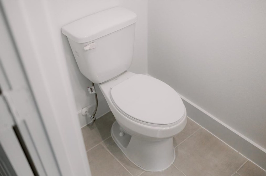 6806 Arabella St, Houston TX 77091-2107 exterior