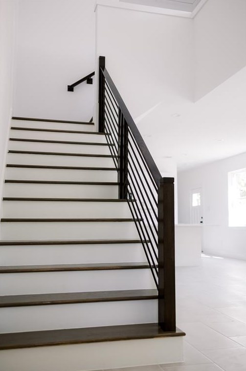 6806 Arabella St, Houston TX 77091-2107 exterior