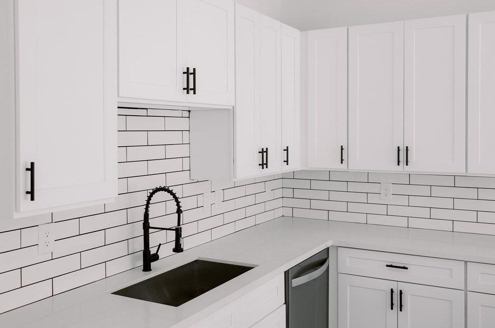 6806 Arabella St, Houston TX 77091-2107 exterior