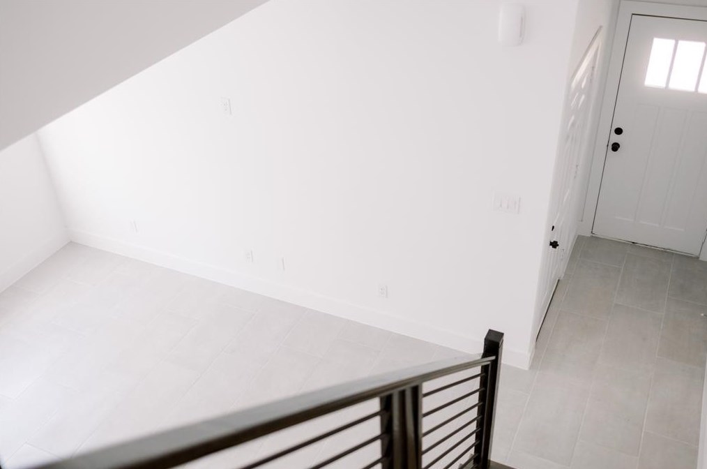 6806 Arabella St, Houston TX 77091-2107 exterior