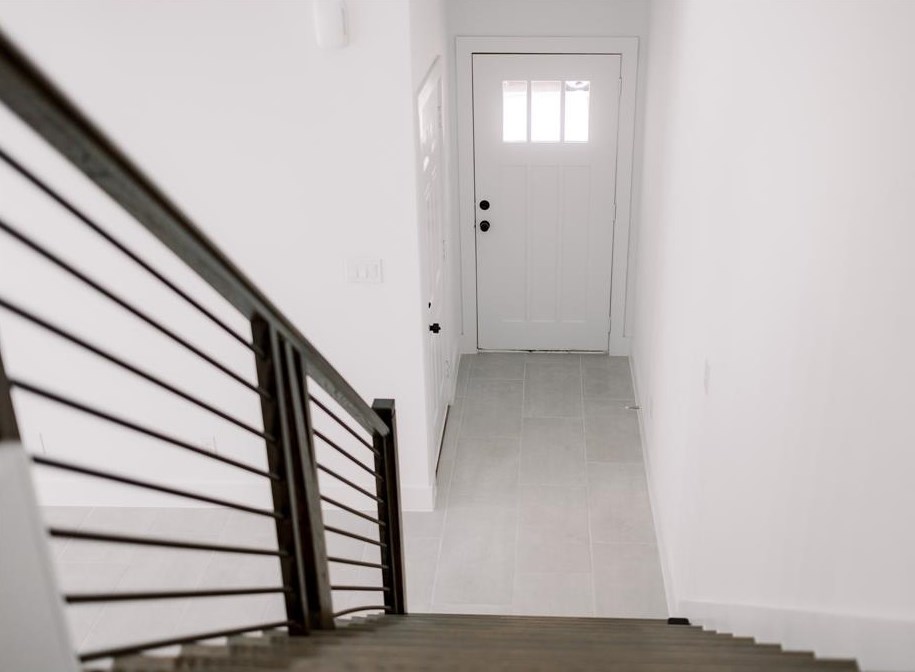 6806 Arabella St, Houston TX 77091-2107 exterior