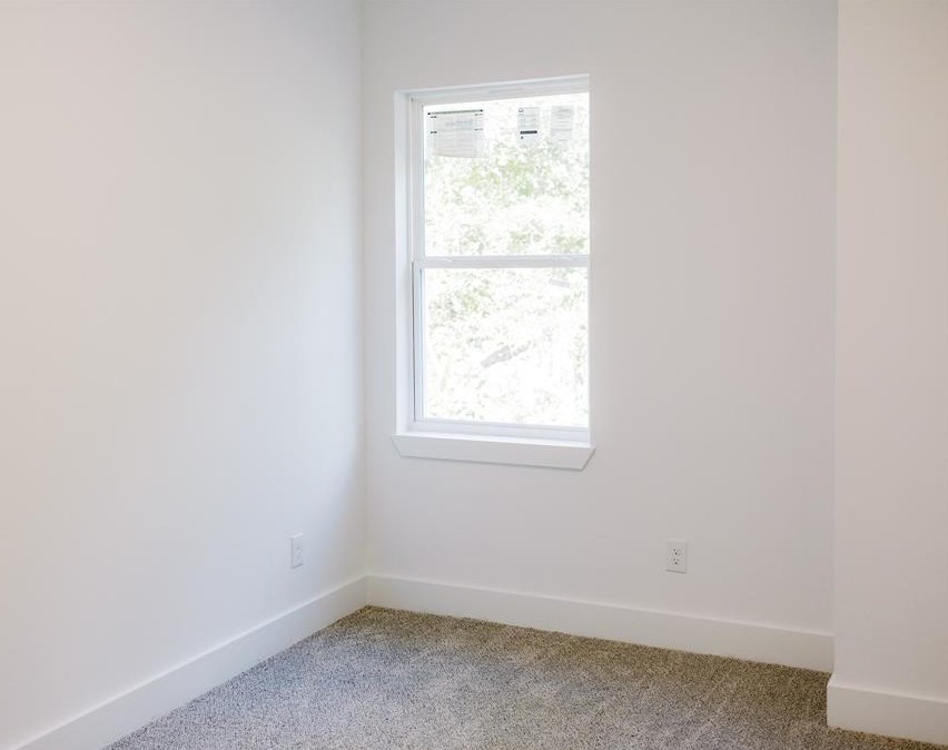 6806 Arabella St, Houston TX 77091-2107 exterior