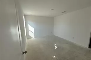 3013 Blue Gem Ct, Katy, TX 77493 - Photo 8