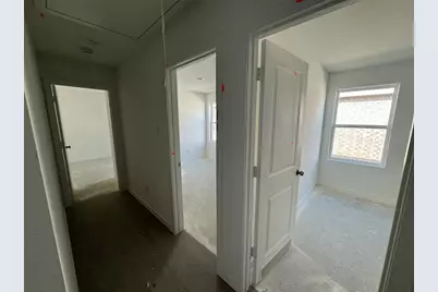 3013 Blue Gem Court, Katy, TX 77493 - Photo 12