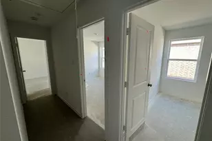 3013 Blue Gem Ct, Katy, TX 77493 - Photo 12