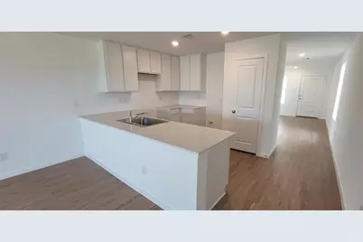 3013 Blue Gem Court, Katy, TX 77493 - Photo 2
