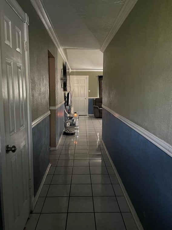 16402 Paiter St, Houston, TX 77053-4422