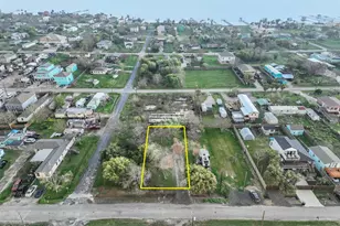 1207 11th St, San Leon, TX 77539 - Photo 1