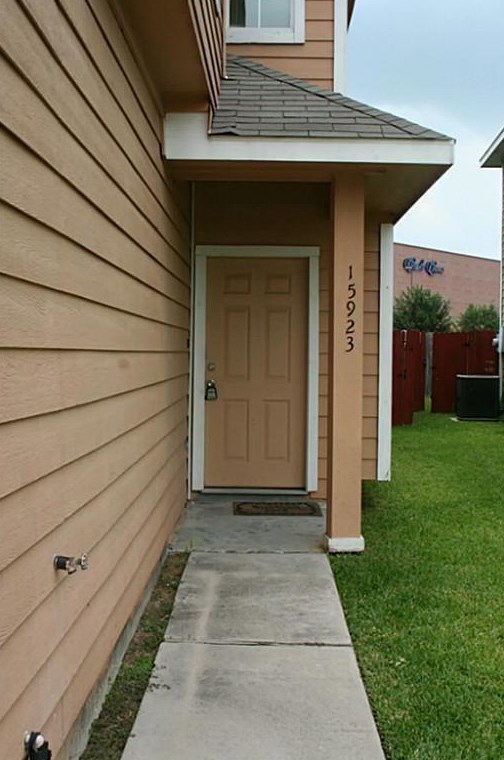 15923 Winston Point Ln, Houston, TX 77084