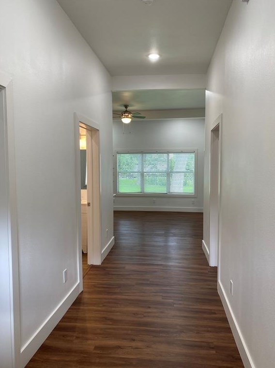 2214 Stevens St, Houston TX  77026-6939 exterior