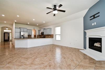 5406 Claymore Meadow Lane, Spring, TX 77389 - Photo 1