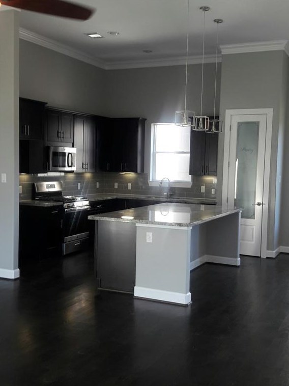 3503 Hutchins St, Houston, TX 77004